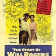 The Story of Will Rogers The Story of Will Rogers