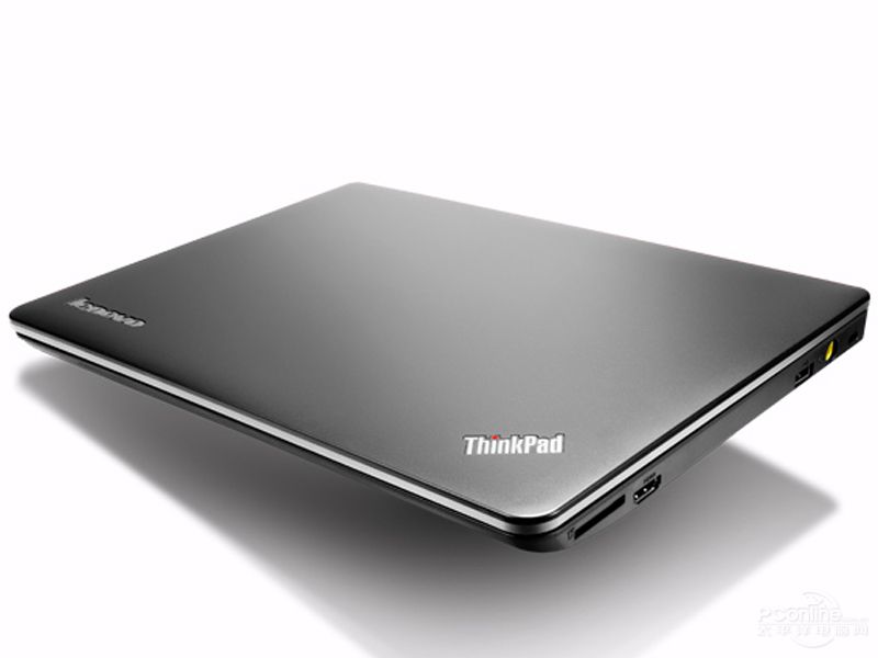 ThinkPad E130 3358A56 ThinkPad E130 3358A56