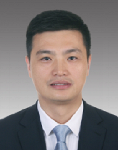 錢林江(浙江省紹興市商務局原局長) 錢林江(浙江省紹興市商務局原局長)