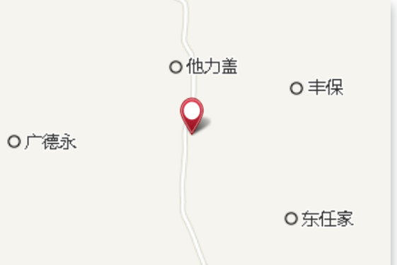 啟新國小 啟新國小
