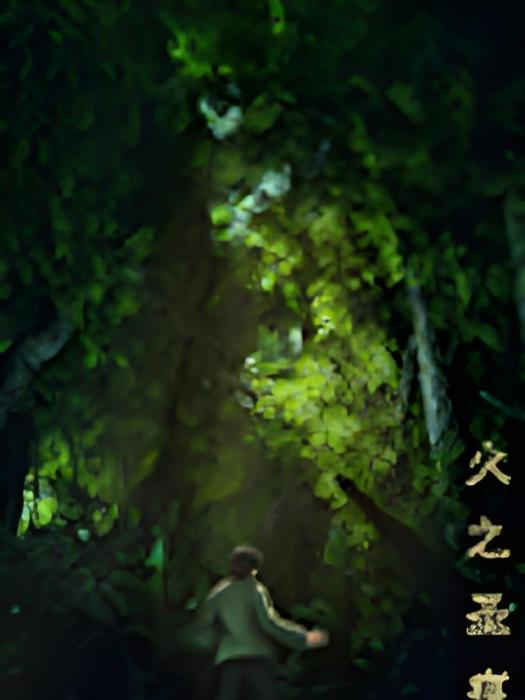 火之聖痕 火之聖痕