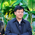 馬國華(國家民委民族理論政策研究室主任) 馬國華(國家民委民族理論政策研究室主任)