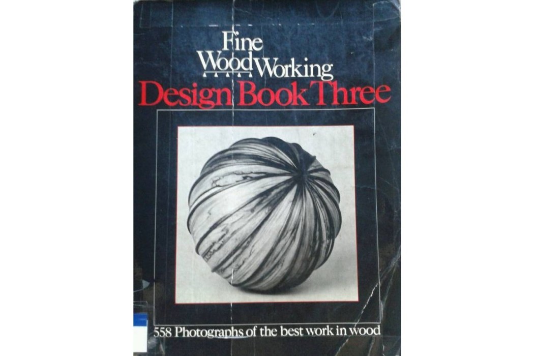 Fine Woodworking Fine Woodworking