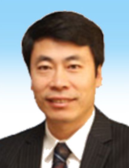 陳衛東(北京市委社會工委副書記、市民政局副局長) 陳衛東(北京市委社會工委副書記、市民政局副局長)