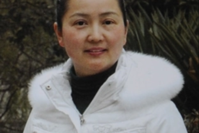 喻安 喻安