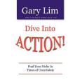 Dive Into ACTION! Find Your Niche in Times of Uncertainty Dive Into ACTION! Find Your Niche in Times of Uncertainty