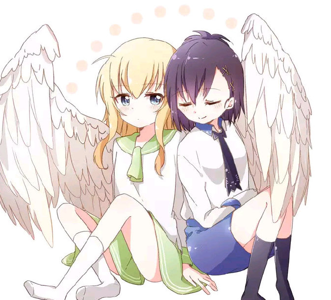 天魔之戀 天魔之戀
