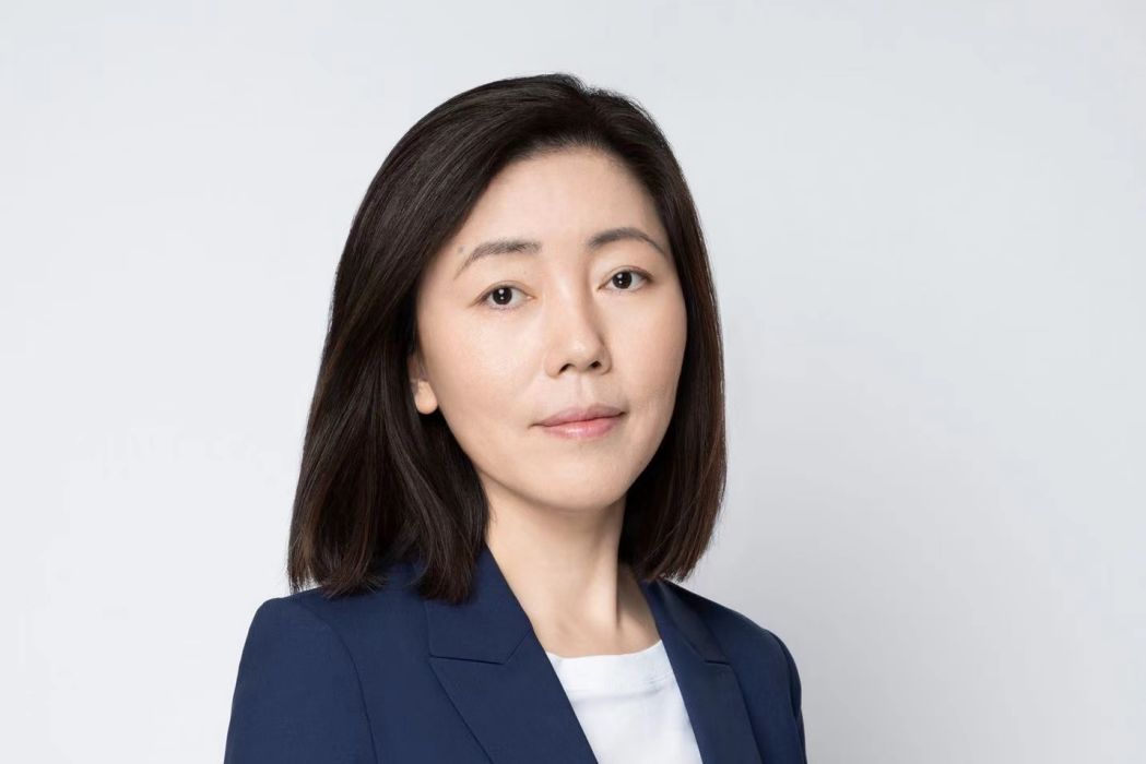 王燕(民進第十五屆中央委員會教育委員會委員) 王燕(民進第十五屆中央委員會教育委員會委員)