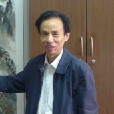 陳安鈺 陳安鈺