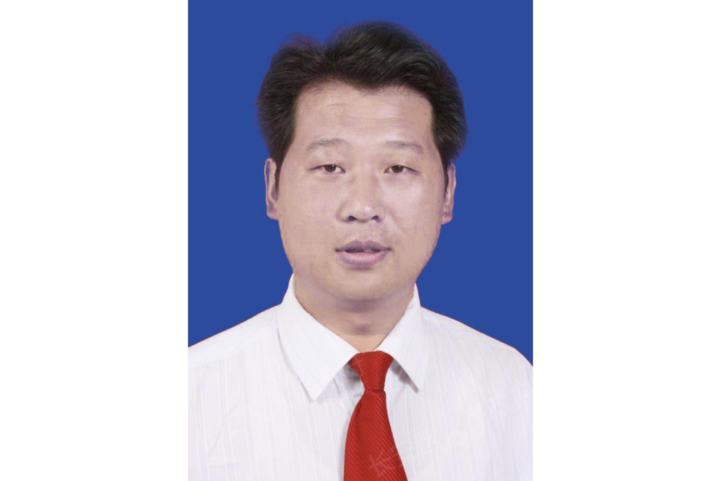 楊永峰(西安市長安區鳴犢街道黨工委副書記、人大工作委員會主任) 楊永峰(西安市長安區鳴犢街道黨工委副書記、人大工作委員會主任)
