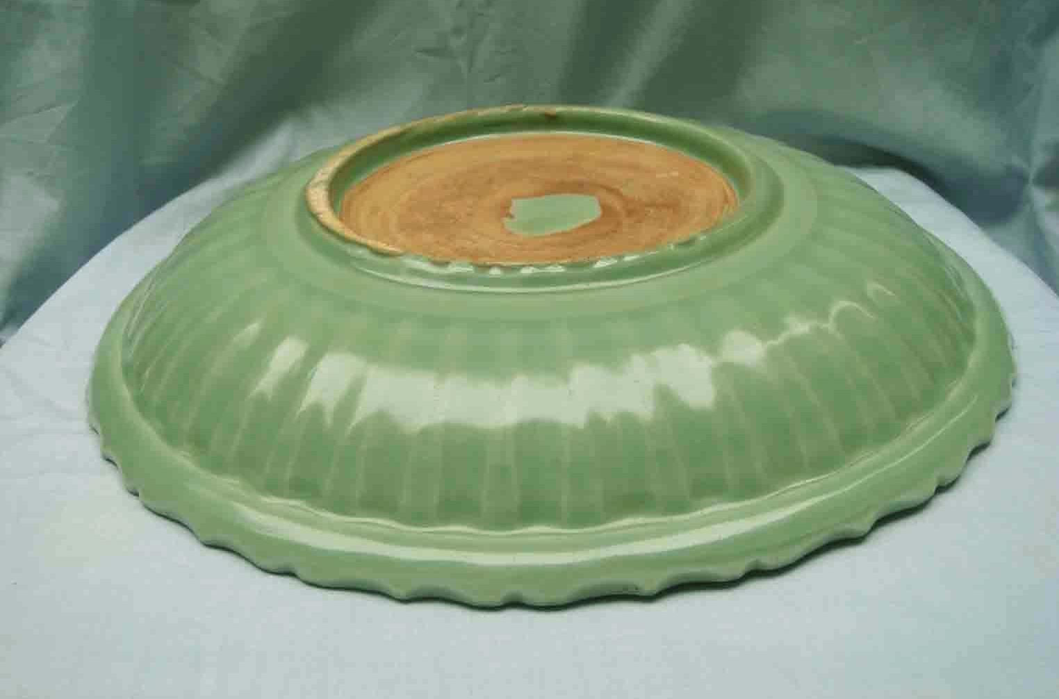 梅子青釉 梅子青釉