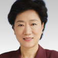 孫燕麗 孫燕麗