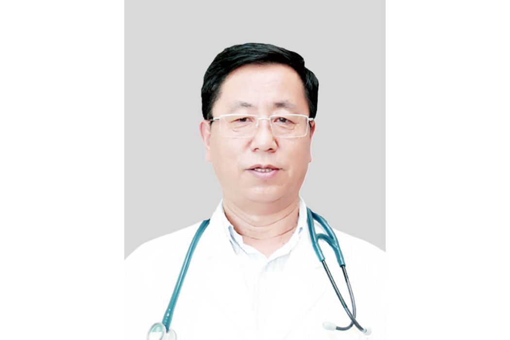 孫寶貴(上海醫大醫院心血管內科主任醫師) 孫寶貴(上海醫大醫院心血管內科主任醫師)