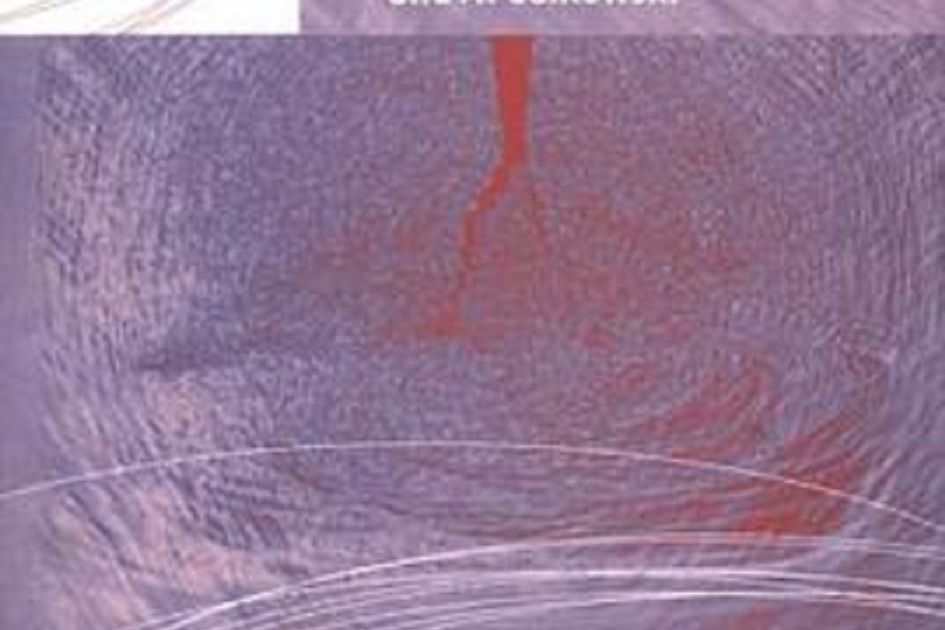 Nonlinear Dynamics, Chaotic and Complex Systems Nonlinear Dynamics, Chaotic and Complex Systems