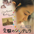 東大灰姑娘(日本2007年和田秀樹導演的電影) 東大灰姑娘(日本2007年和田秀樹導演的電影)