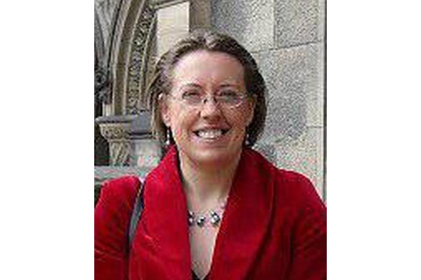 Lorna Watson Lorna Watson