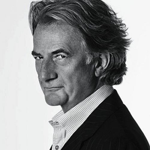 Paul Barselou Paul Barselou