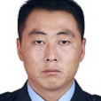 許波(新疆博湖縣公安局指揮中心主任) 許波(新疆博湖縣公安局指揮中心主任)
