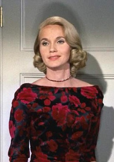 西北偏北(1959年希區柯克執導美國電影) 西北偏北(1959年希區柯克執導美國電影)