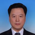 魏廣勛 魏廣勛