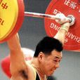 鐘國順 鐘國順