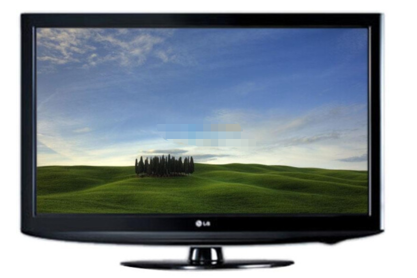 LG32LH23UR LG32LH23UR