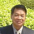 房學嘉 房學嘉