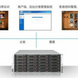 私人電影院 私人電影院