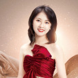 陳佳(中國內地女歌手)