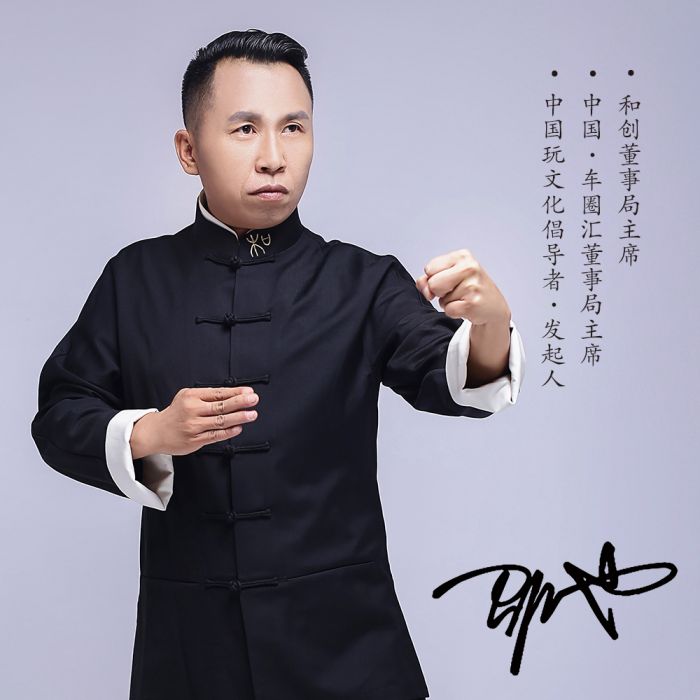 為夢打拚 為夢打拚