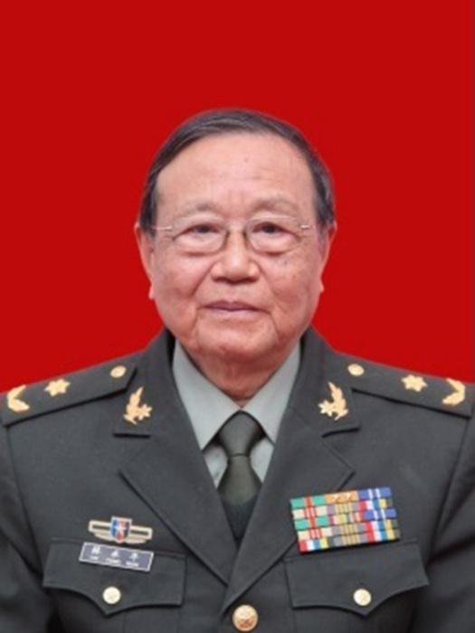 林永年(中國工程院院士、信息處理技術專家) 林永年(中國工程院院士、信息處理技術專家)