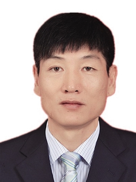 柳建民(陝西省西安市新城區人大常委會副主任) 柳建民(陝西省西安市新城區人大常委會副主任)