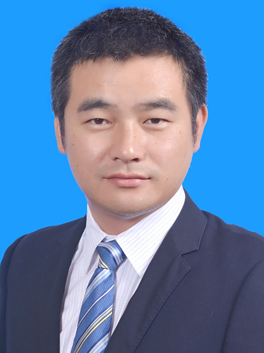 宋延鋒(貴陽市烏當區政府辦公室黨組成員、副主任(掛職)) 宋延鋒(貴陽市烏當區政府辦公室黨組成員、副主任(掛職))
