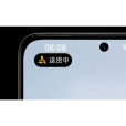實況窗 實況窗