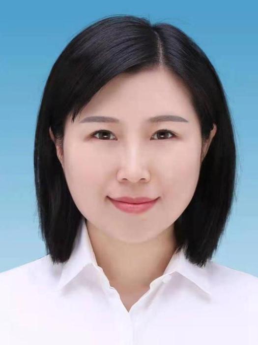 李飛(山東省青州市政府黨組成員、副市長) 李飛(山東省青州市政府黨組成員、副市長)