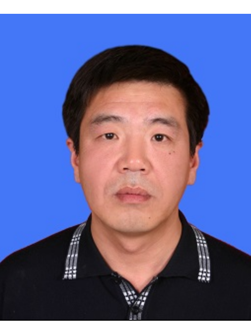 王慶國(山東省壽光市醫療保障局一級主任科員) 王慶國(山東省壽光市醫療保障局一級主任科員)