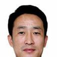 徐琨(清朝官員) 徐琨(清朝官員)