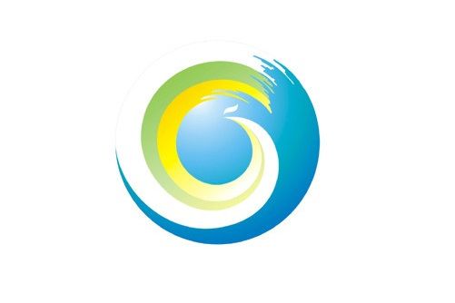 三亞公交 三亞公交