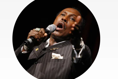 Dennis Rowland Dennis Rowland