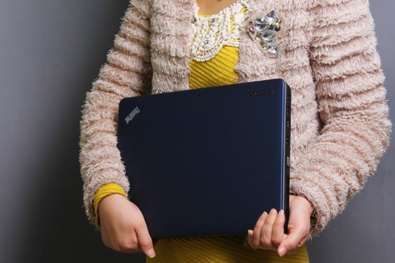 ThinkPad 翼430(3254A51) ThinkPad 翼430(3254A51)