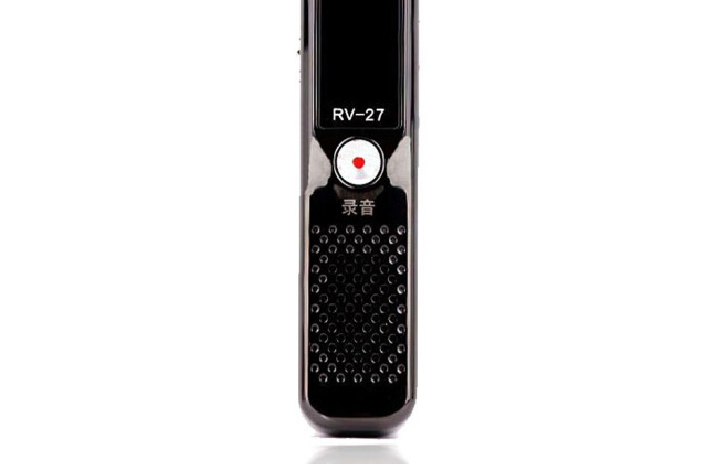 新科RV27 新科RV27