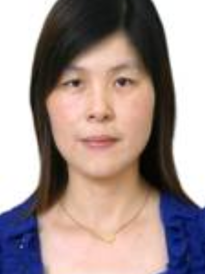 潘晴(安徽工業大學商學院副教授) 潘晴(安徽工業大學商學院副教授)