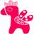 久久妹妹BLOG 久久妹妹BLOG