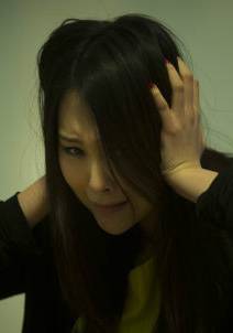 筆仙Ⅱ(筆仙2)