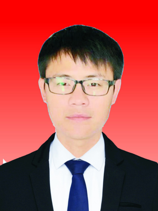 王文書(貴州省安順市西秀區劉官鄉黨委書記) 王文書(貴州省安順市西秀區劉官鄉黨委書記)