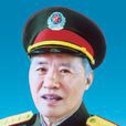 宋清渭 宋清渭