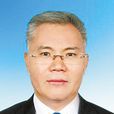 張宜生(廣東省珠海市政府副市長、黨組成員) 張宜生(廣東省珠海市政府副市長、黨組成員)