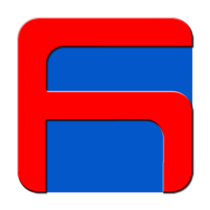 海豐網logo