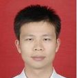 李志堅(中共贛州市章貢區委常委、宣傳部長) 李志堅(中共贛州市章貢區委常委、宣傳部長)