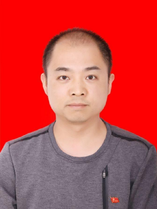 陳哲(新疆維吾爾自治區昌吉回族自治州呼圖壁縣教育局黨組成員、副局長) 陳哲(新疆維吾爾自治區昌吉回族自治州呼圖壁縣教育局黨組成員、副局長)